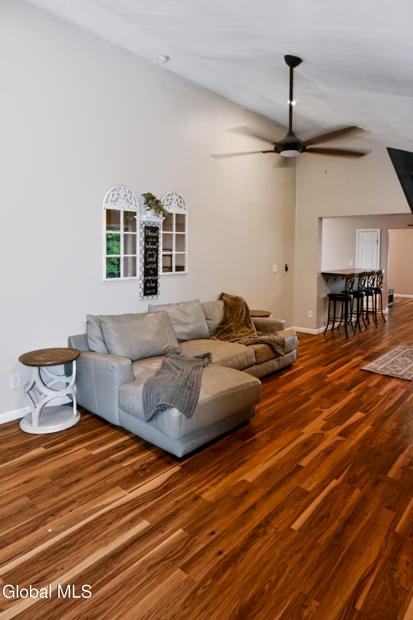 983 Sacandaga Road Glenville NY 12302