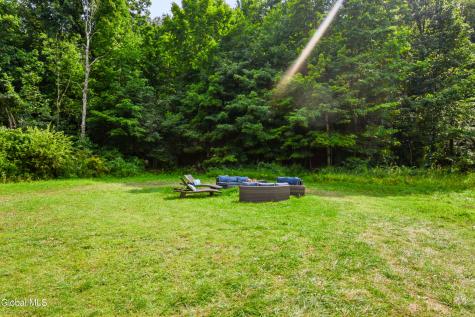983 Sacandaga Road Glenville NY 12302