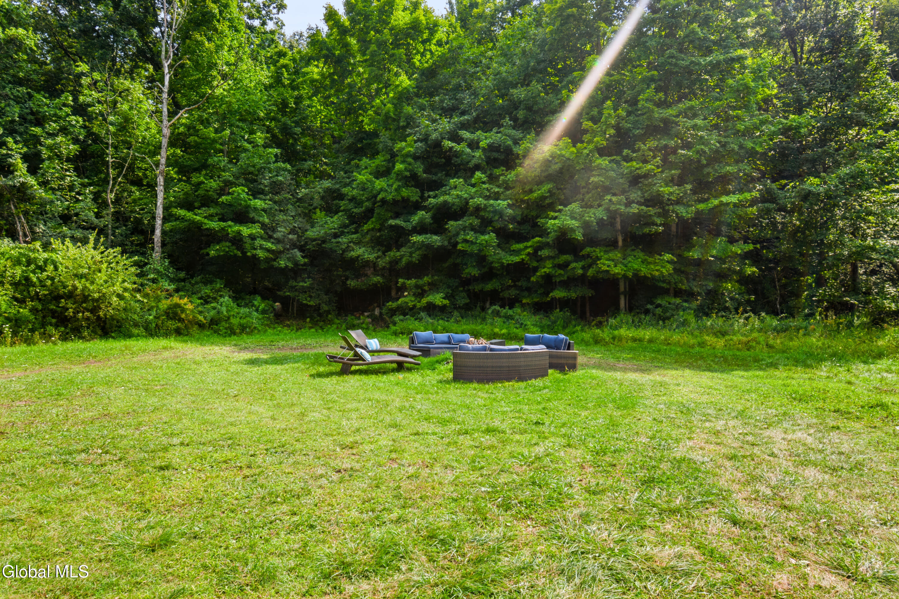 983 Sacandaga Road Glenville NY 12302