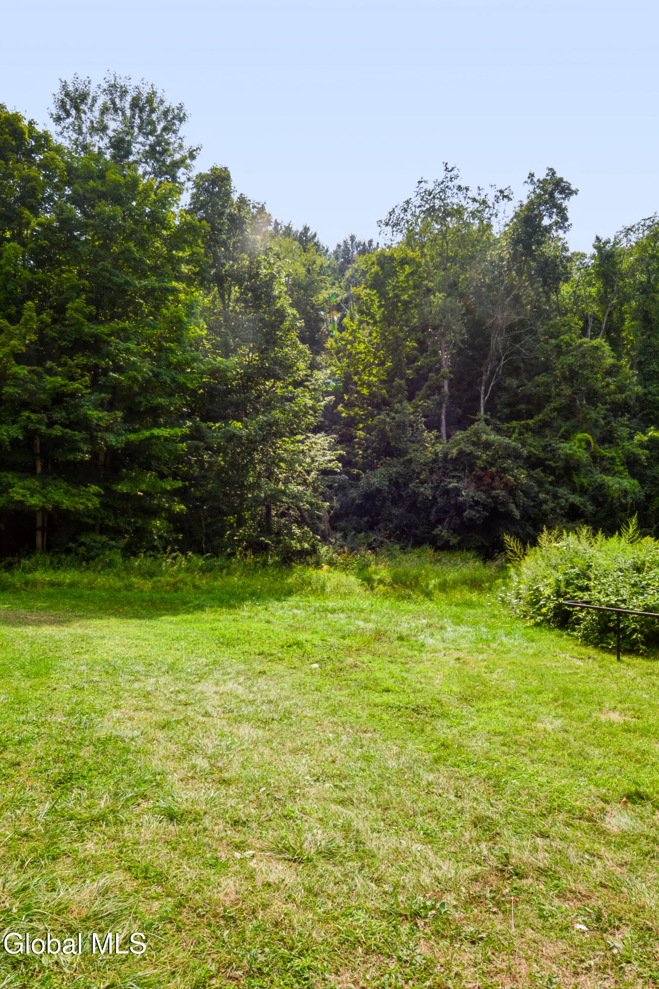 983 Sacandaga Road Glenville NY 12302