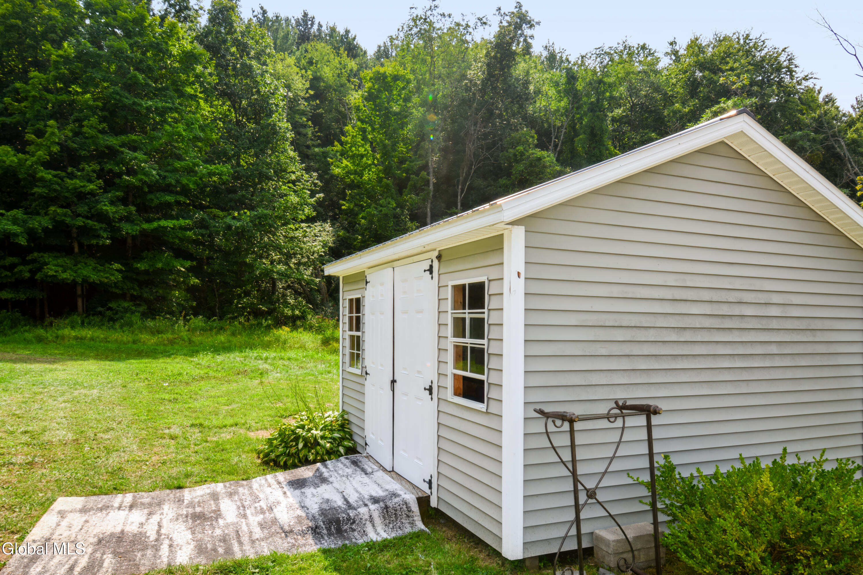 983 Sacandaga Road Glenville NY 12302