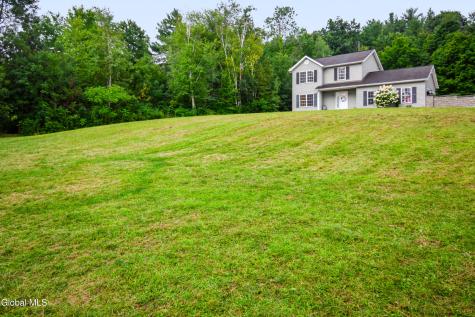 983 Sacandaga Road Glenville NY 12302