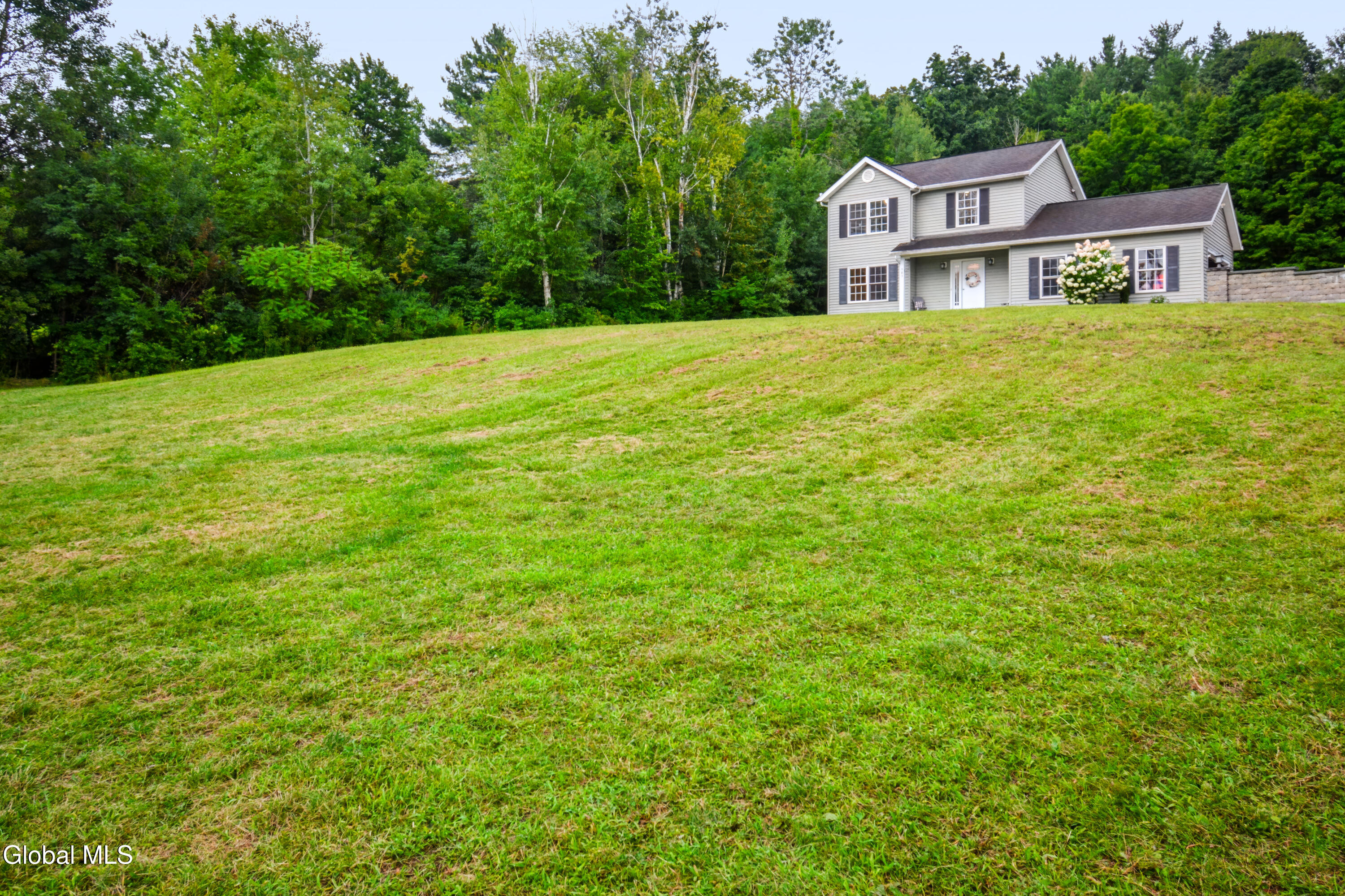 983 Sacandaga Road Glenville NY 12302