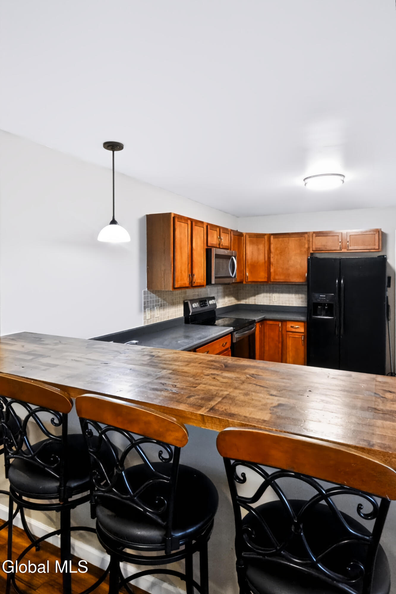 983 Sacandaga Road Glenville NY 12302