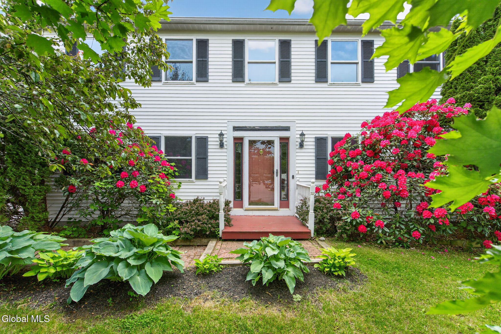 6427 Peters Lane Valatie NY 12184