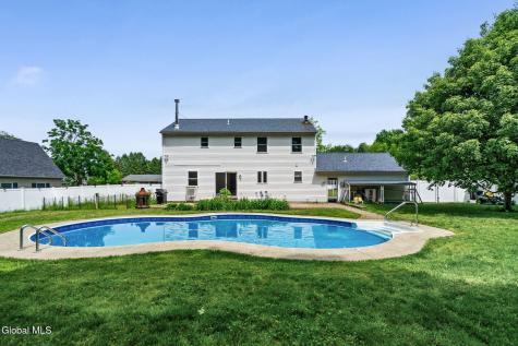 6427 Peters Lane Valatie NY 12184