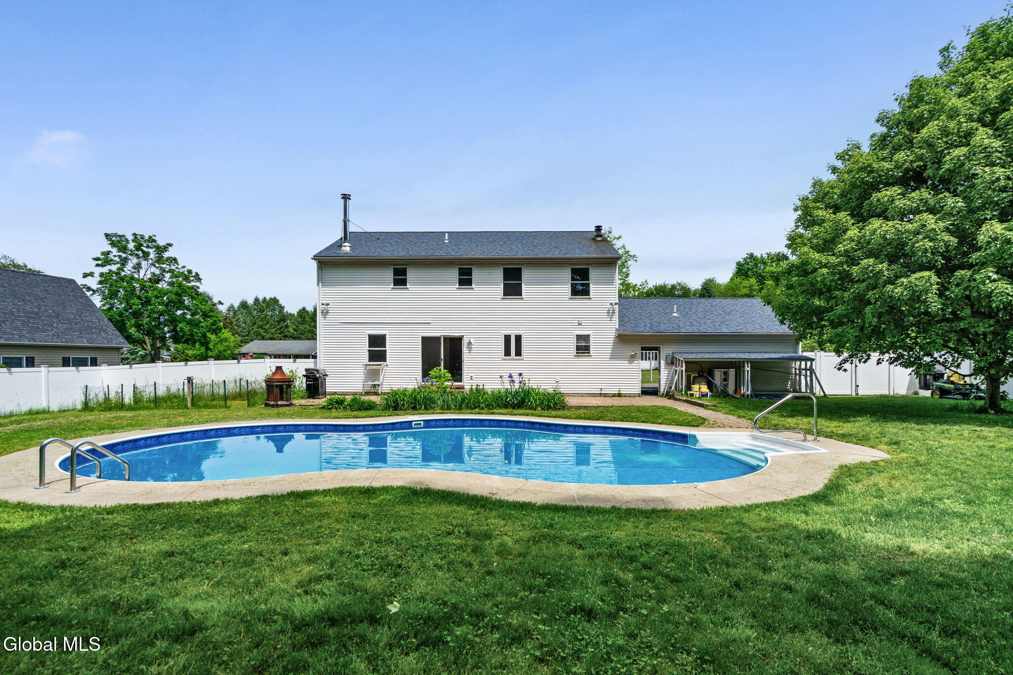 6427 Peters Lane Valatie NY 12184
