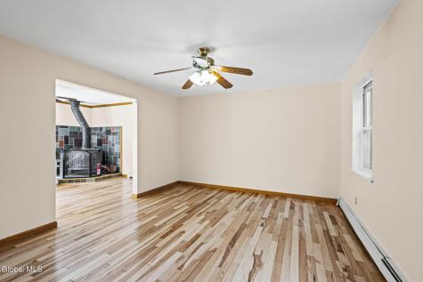 6427 Peters Lane Valatie NY 12184
