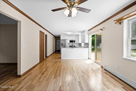 6427 Peters Lane Valatie NY 12184