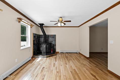 6427 Peters Lane Valatie NY 12184