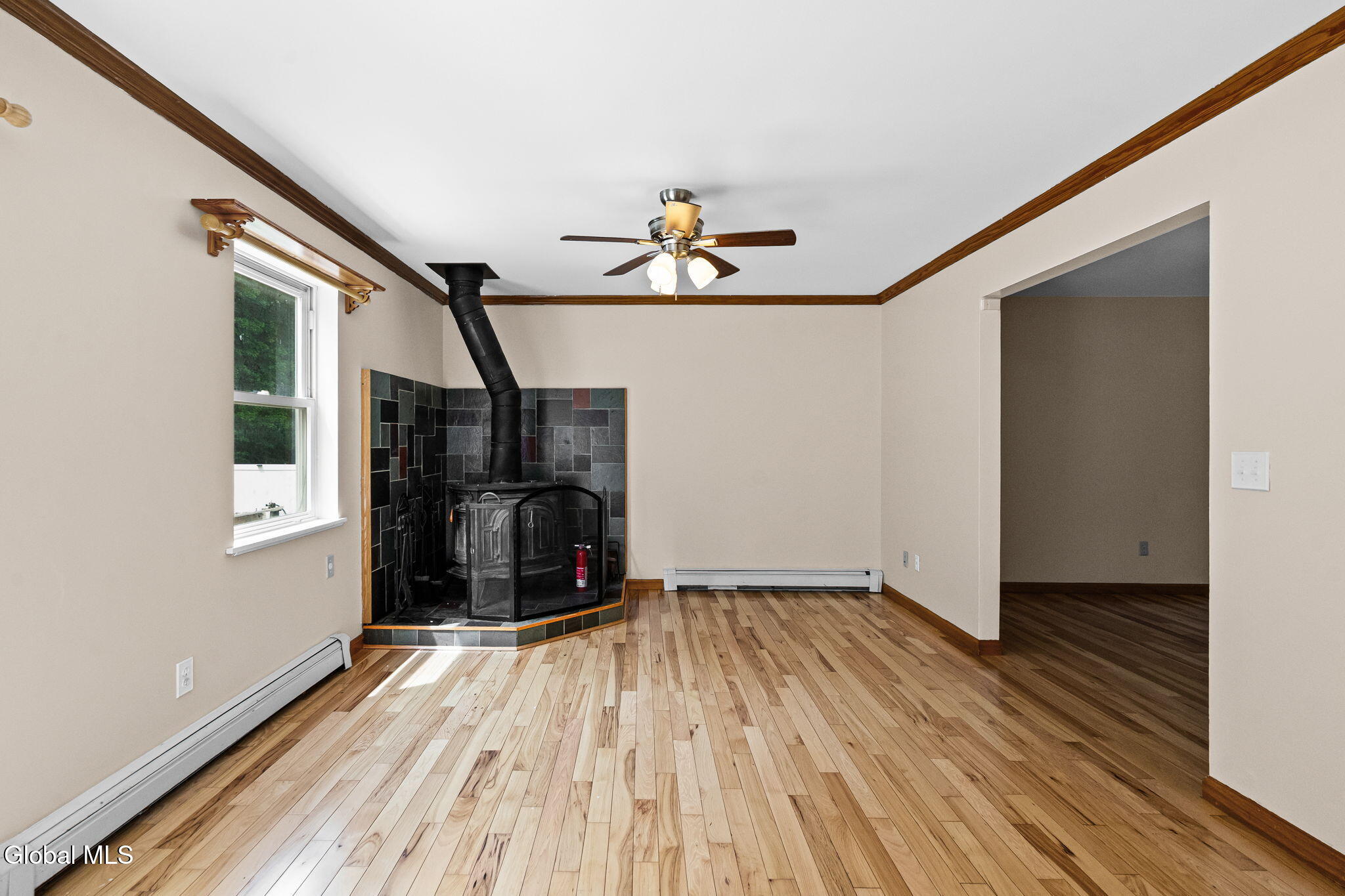6427 Peters Lane Valatie NY 12184
