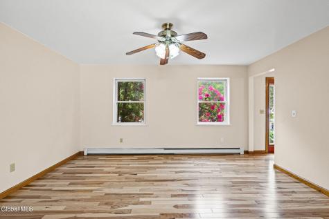 6427 Peters Lane Valatie NY 12184