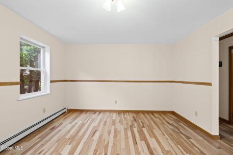 6427 Peters Lane Valatie NY 12184
