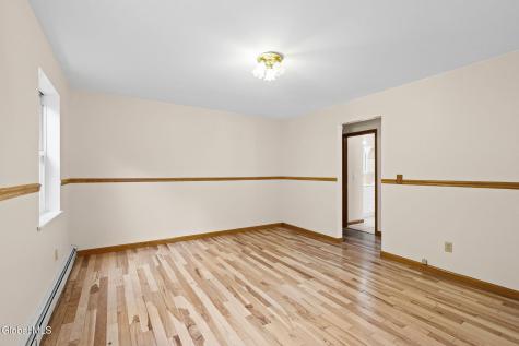 6427 Peters Lane Valatie NY 12184