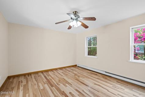 6427 Peters Lane Valatie NY 12184