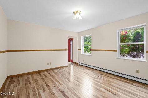 6427 Peters Lane Valatie NY 12184