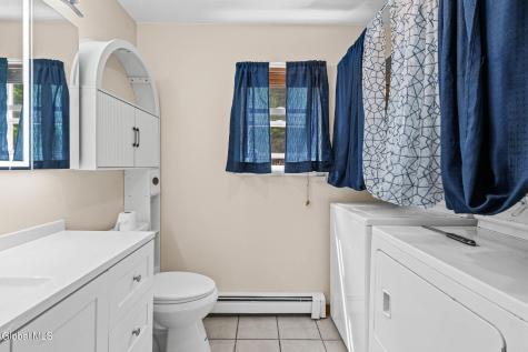 6427 Peters Lane Valatie NY 12184