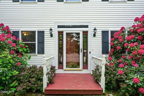 6427 Peters Lane Valatie NY 12184