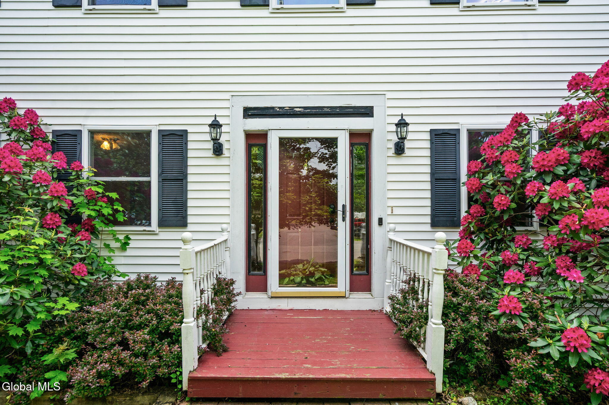 6427 Peters Lane Valatie NY 12184