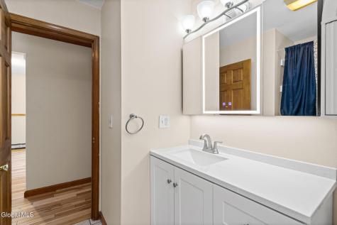6427 Peters Lane Valatie NY 12184