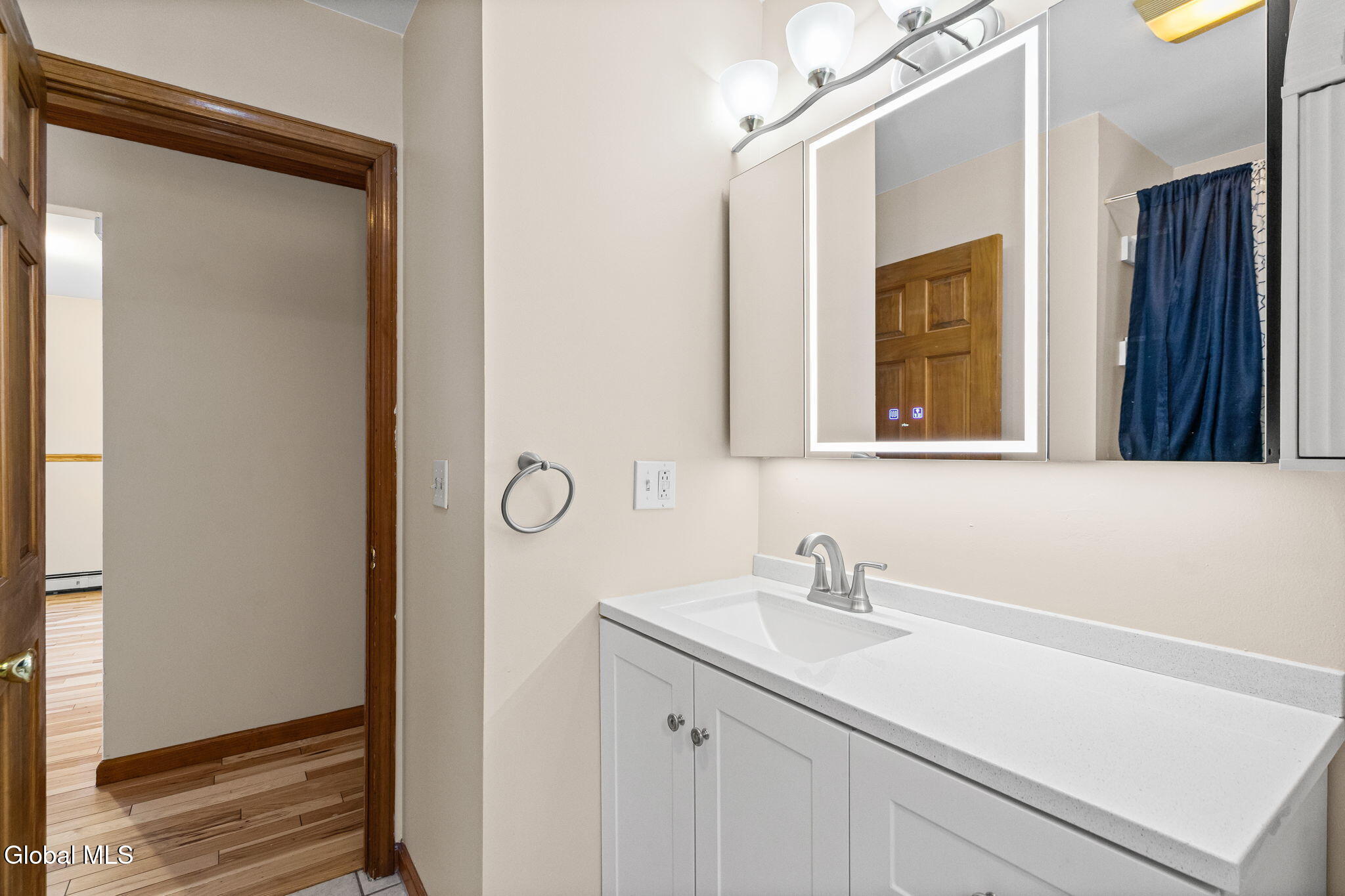 6427 Peters Lane Valatie NY 12184