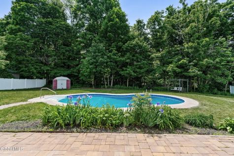 6427 Peters Lane Valatie NY 12184
