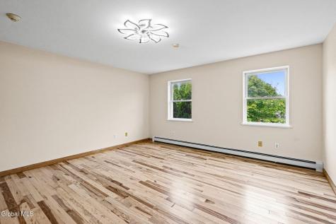 6427 Peters Lane Valatie NY 12184