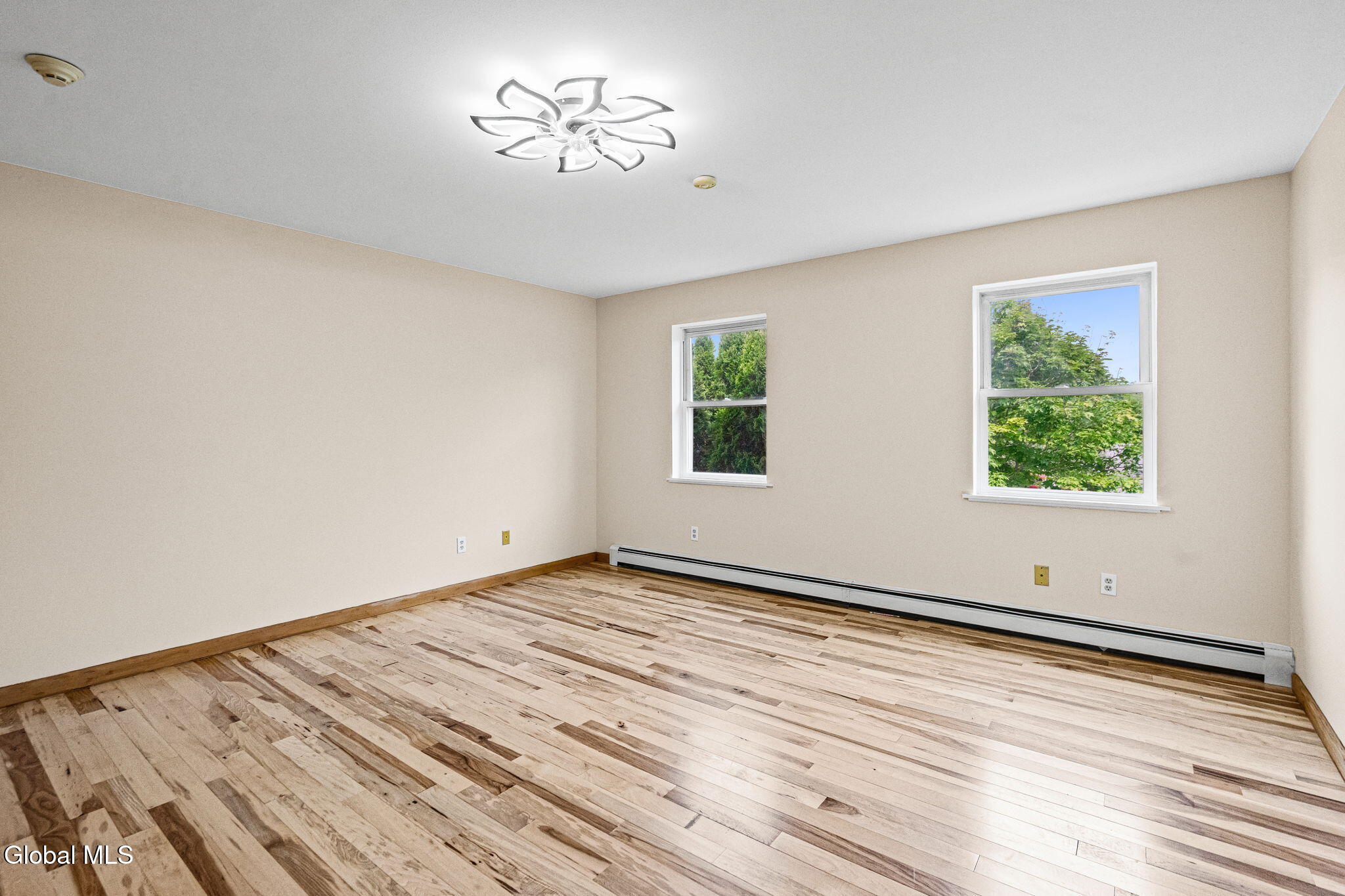 6427 Peters Lane Valatie NY 12184