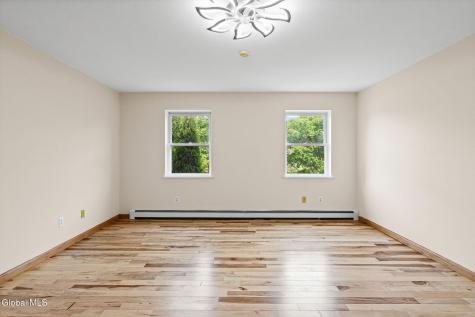 6427 Peters Lane Valatie NY 12184