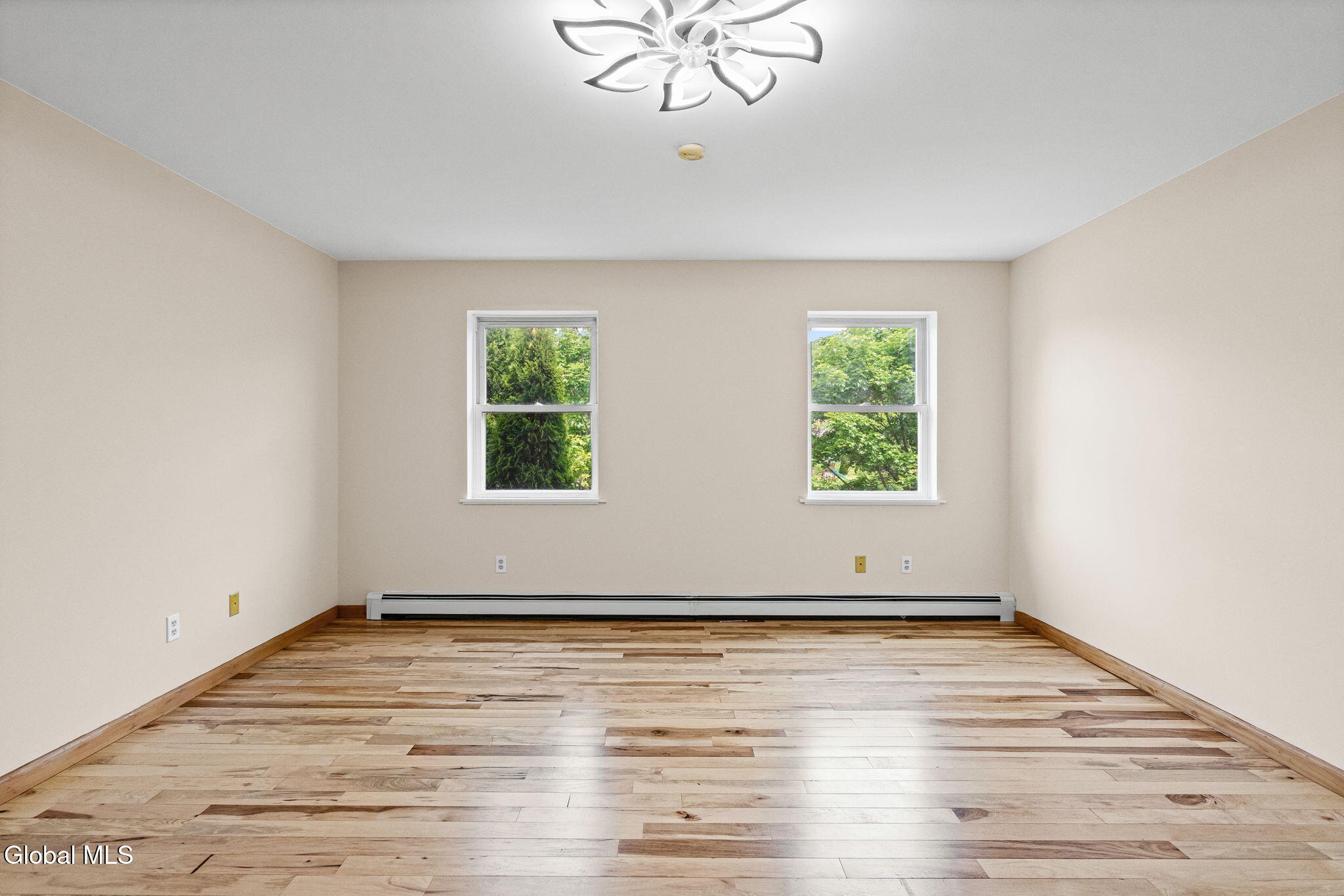 6427 Peters Lane Valatie NY 12184