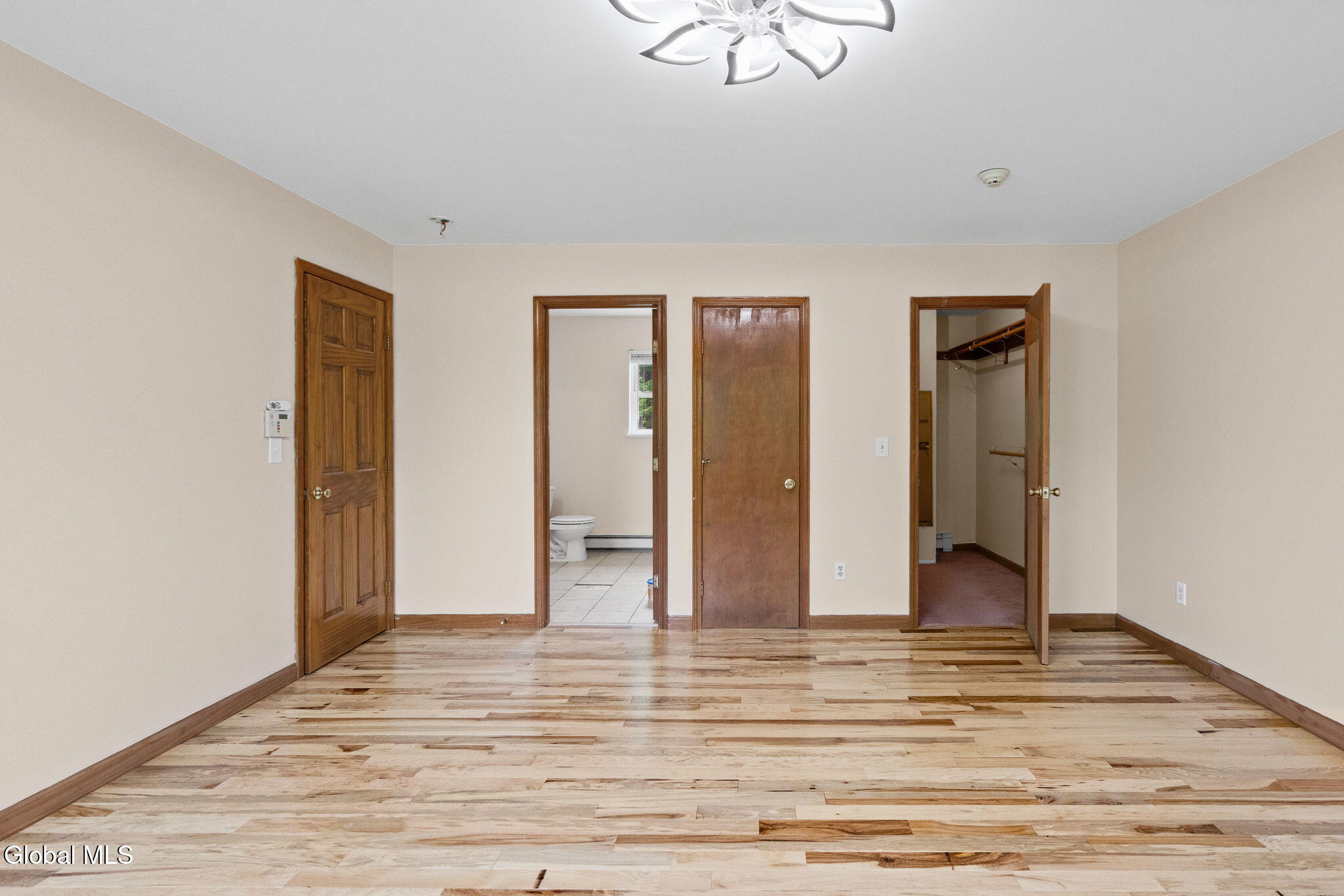 6427 Peters Lane Valatie NY 12184