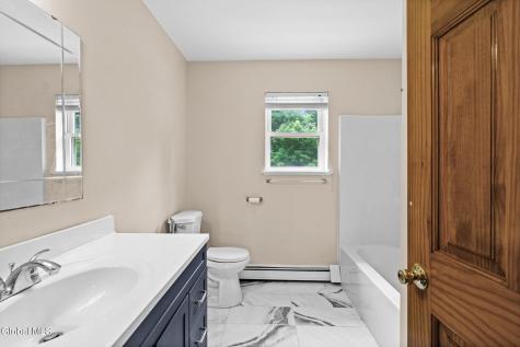 6427 Peters Lane Valatie NY 12184