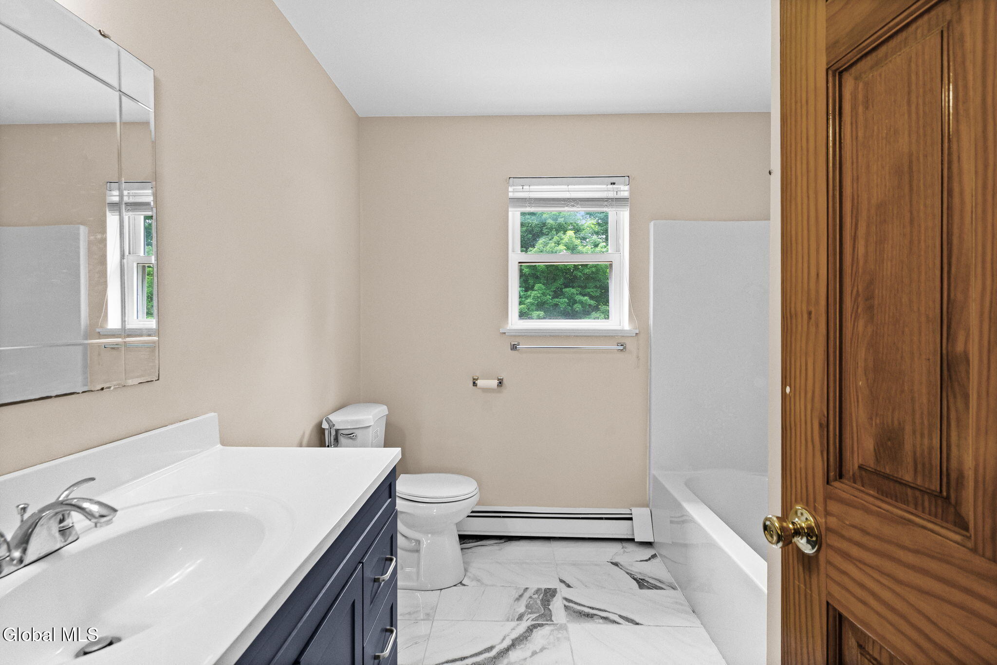 6427 Peters Lane Valatie NY 12184