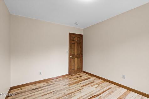 6427 Peters Lane Valatie NY 12184
