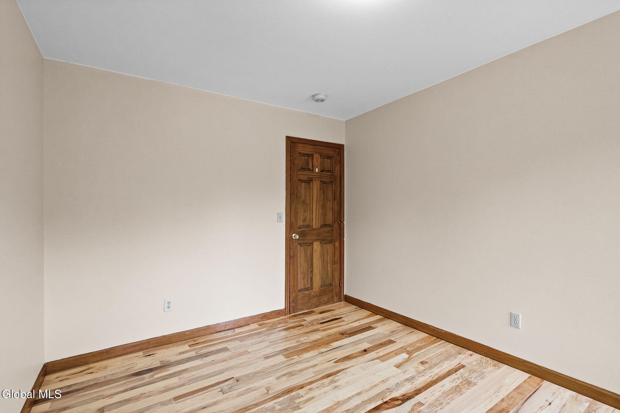 6427 Peters Lane Valatie NY 12184