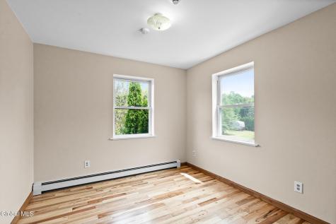 6427 Peters Lane Valatie NY 12184