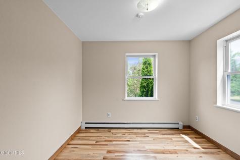 6427 Peters Lane Valatie NY 12184