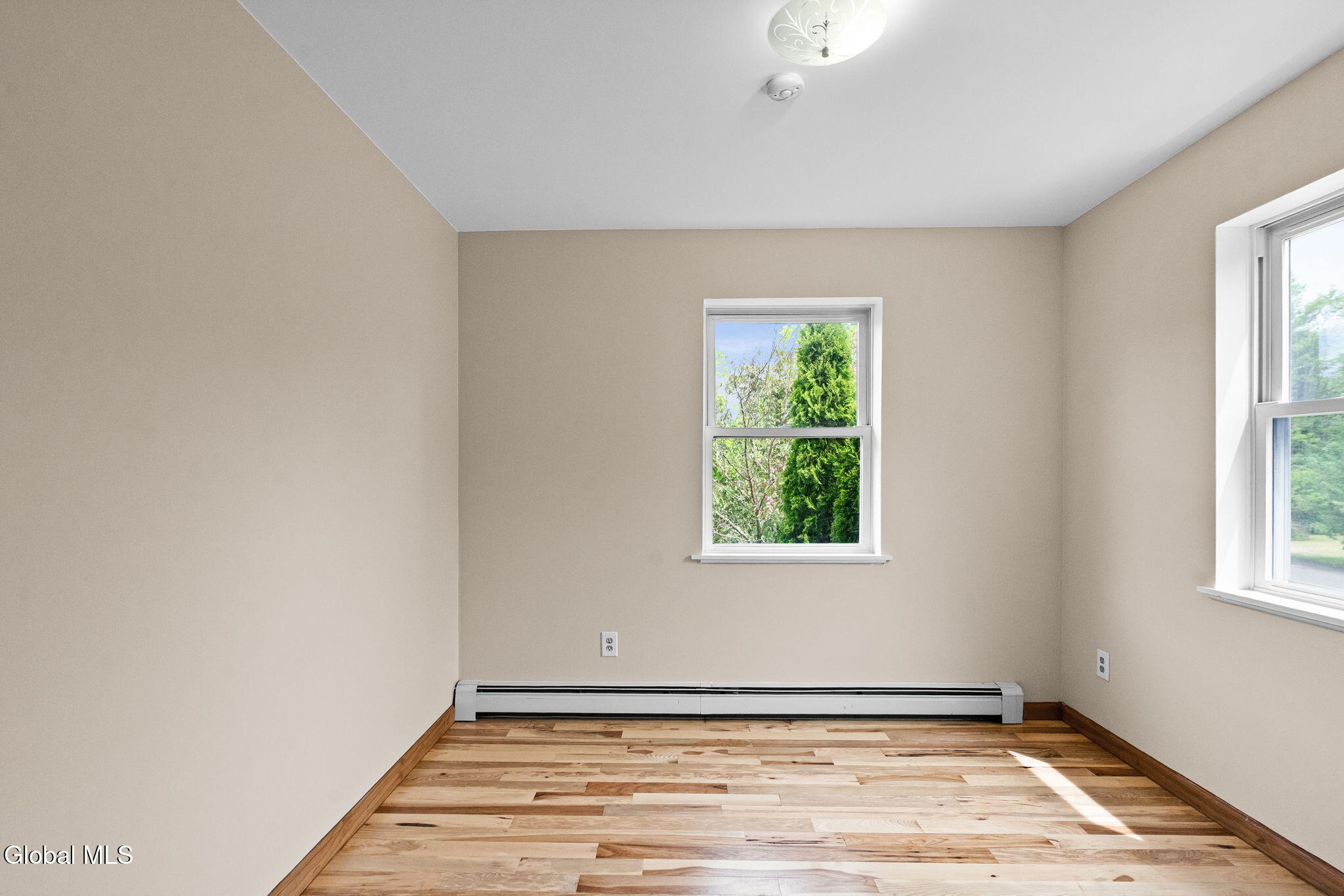 6427 Peters Lane Valatie NY 12184