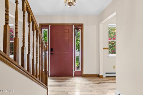 6427 Peters Lane Valatie NY 12184