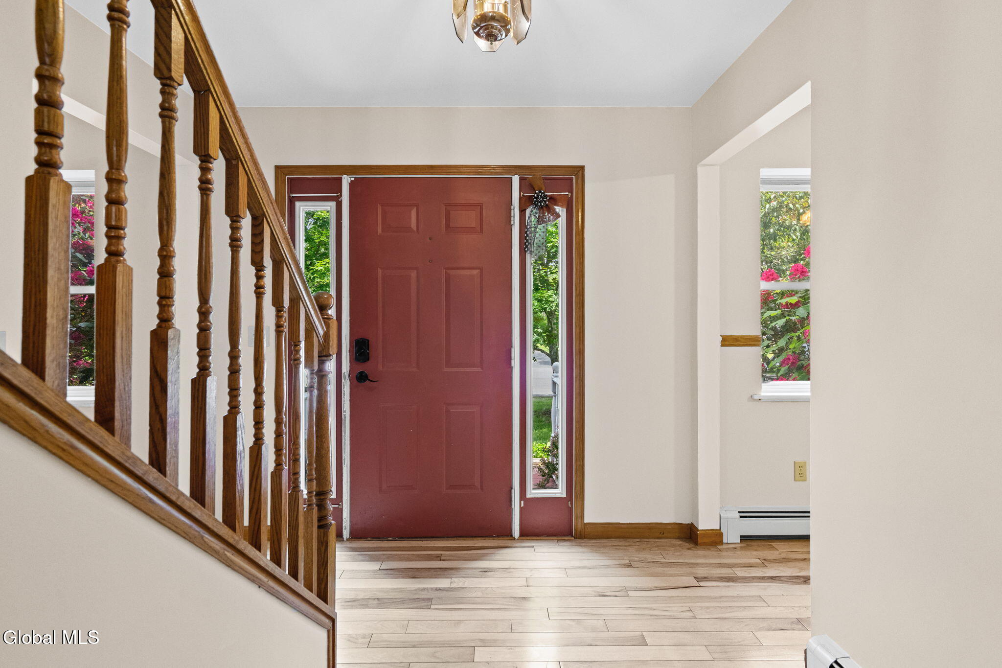 6427 Peters Lane Valatie NY 12184
