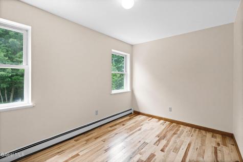 6427 Peters Lane Valatie NY 12184