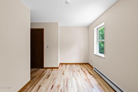 6427 Peters Lane Valatie NY 12184