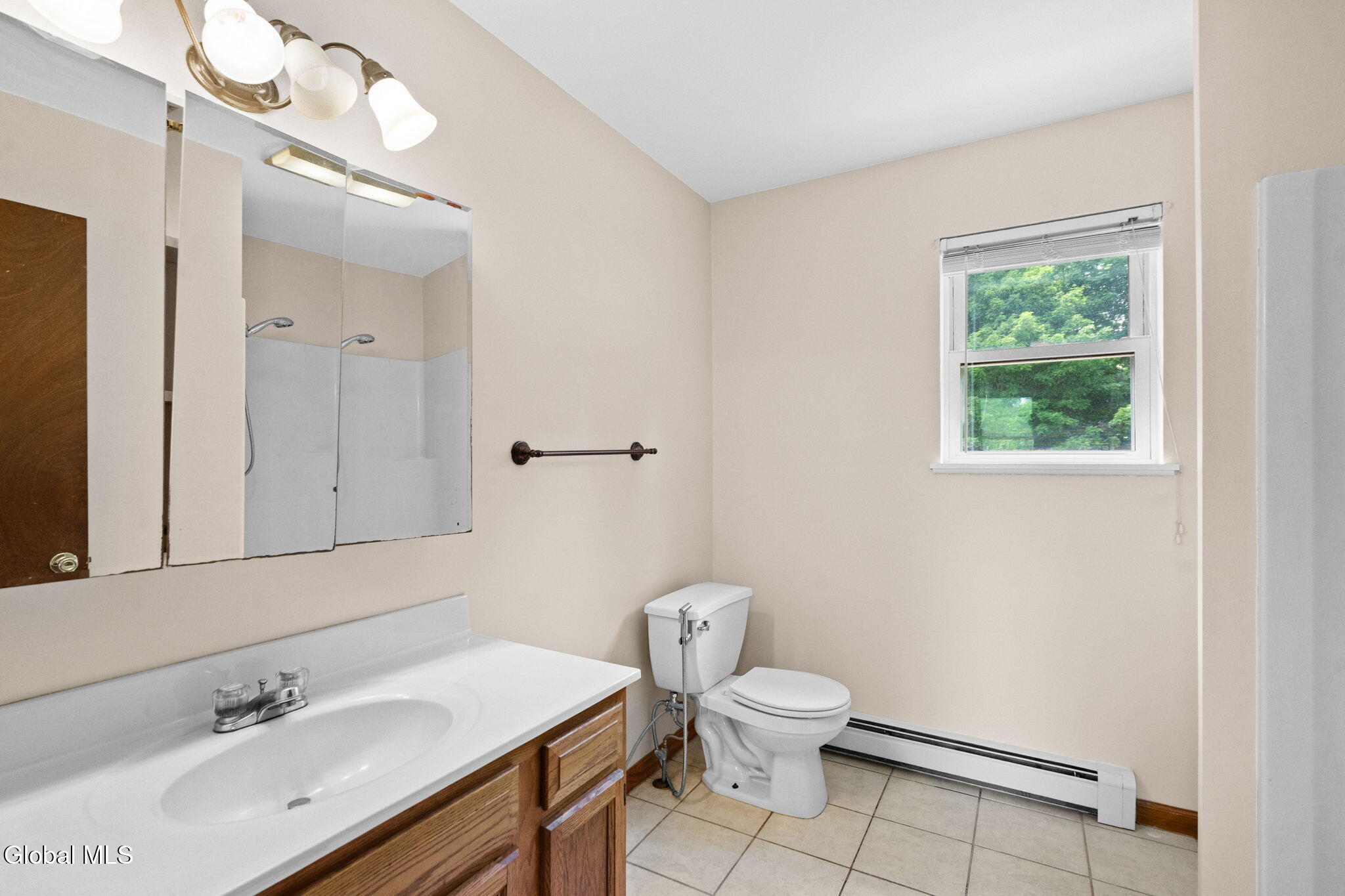 6427 Peters Lane Valatie NY 12184