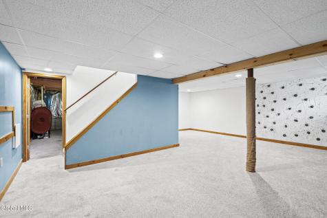 6427 Peters Lane Valatie NY 12184