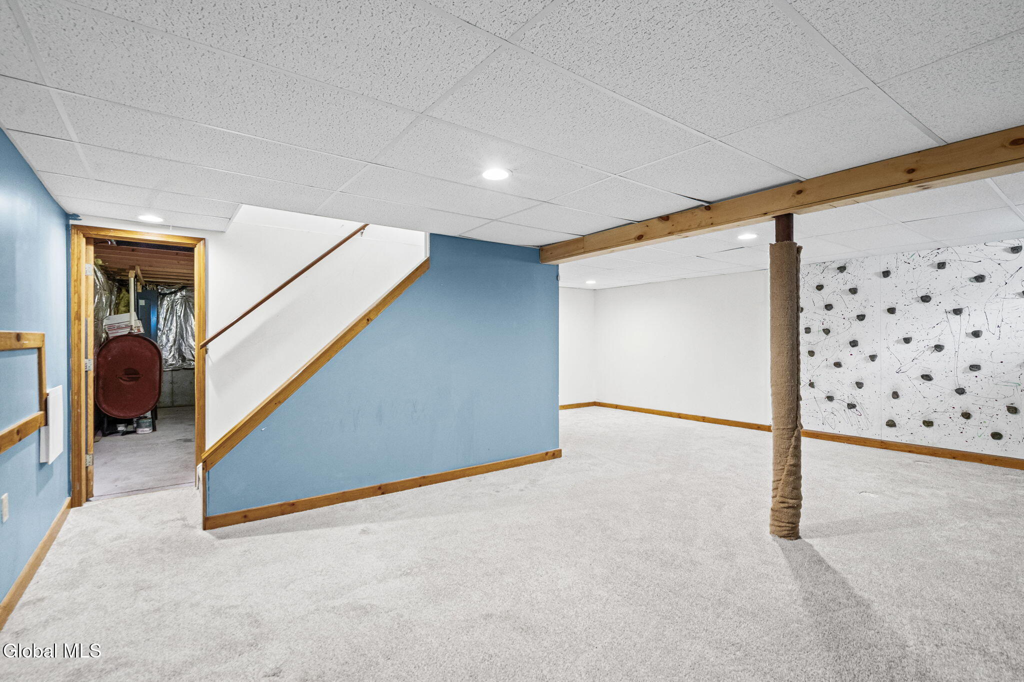 6427 Peters Lane Valatie NY 12184
