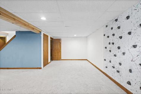 6427 Peters Lane Valatie NY 12184