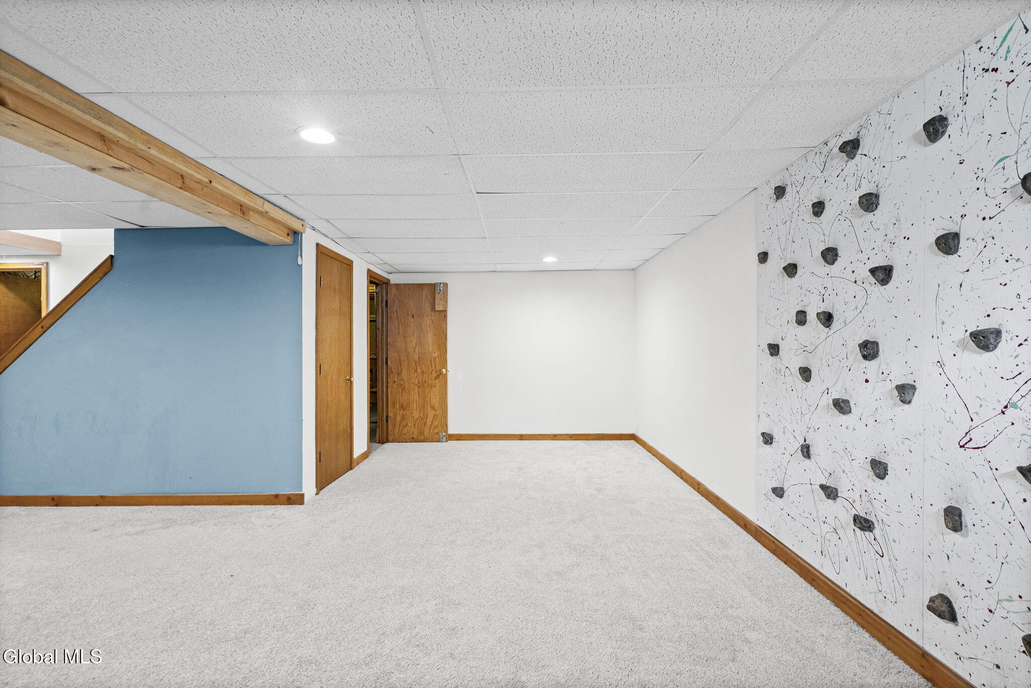 6427 Peters Lane Valatie NY 12184