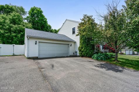 6427 Peters Lane Valatie NY 12184