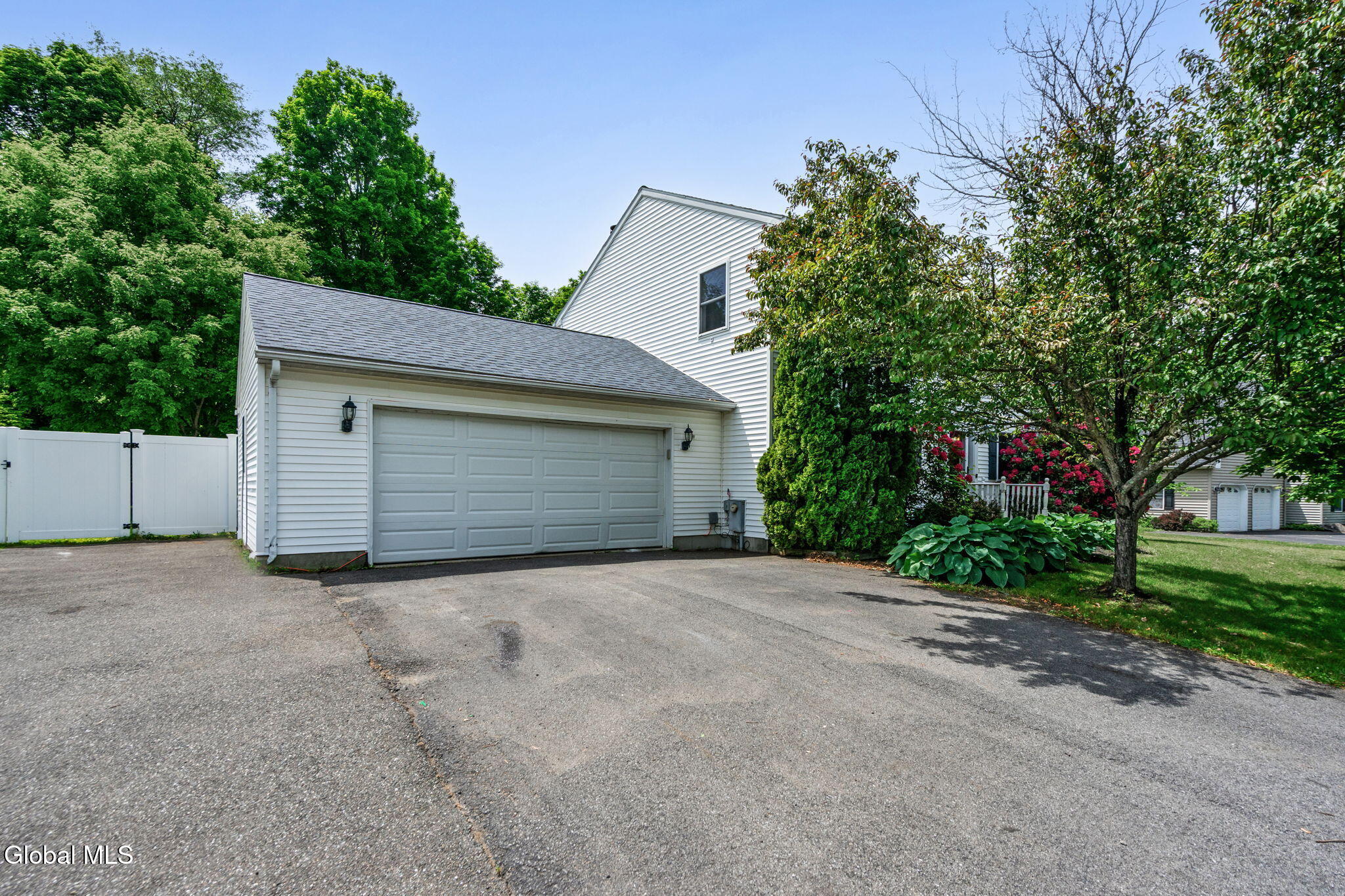 6427 Peters Lane Valatie NY 12184
