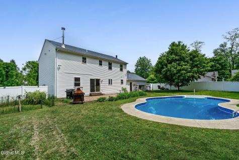 6427 Peters Lane Valatie NY 12184